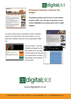 digitalplot brochure