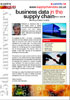 ecentre brochure