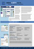 eubfn brochure