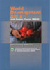 WDA cover